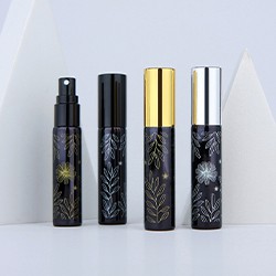 Heat Transfer Printing